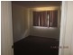 343 Knox Street, Broken Hill NSW 2880