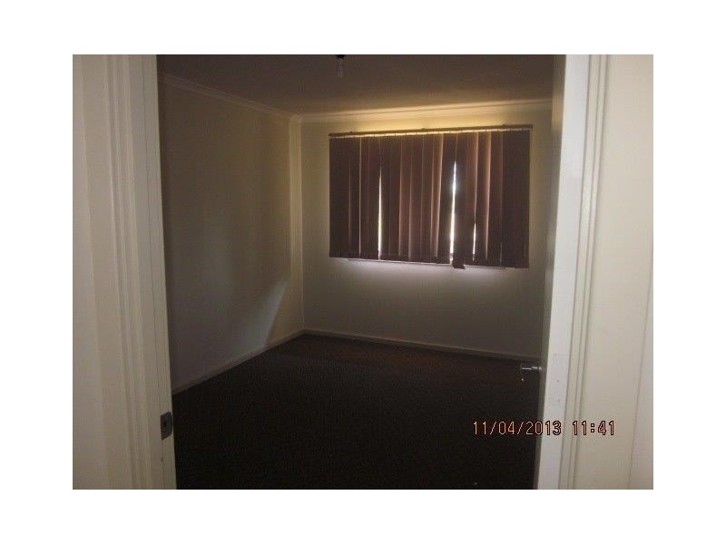 343 Knox Street, Broken Hill NSW 2880