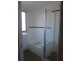 343 Knox Street, Broken Hill NSW 2880