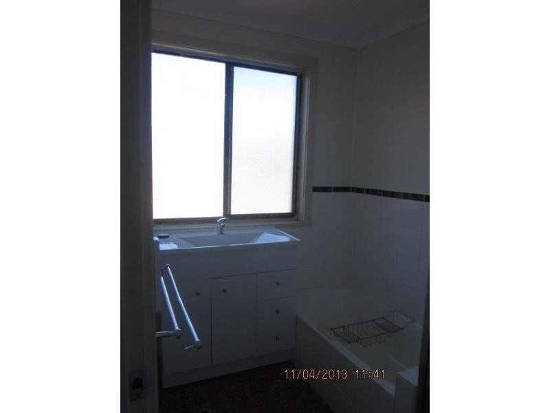 343 Knox Street, Broken Hill NSW 2880