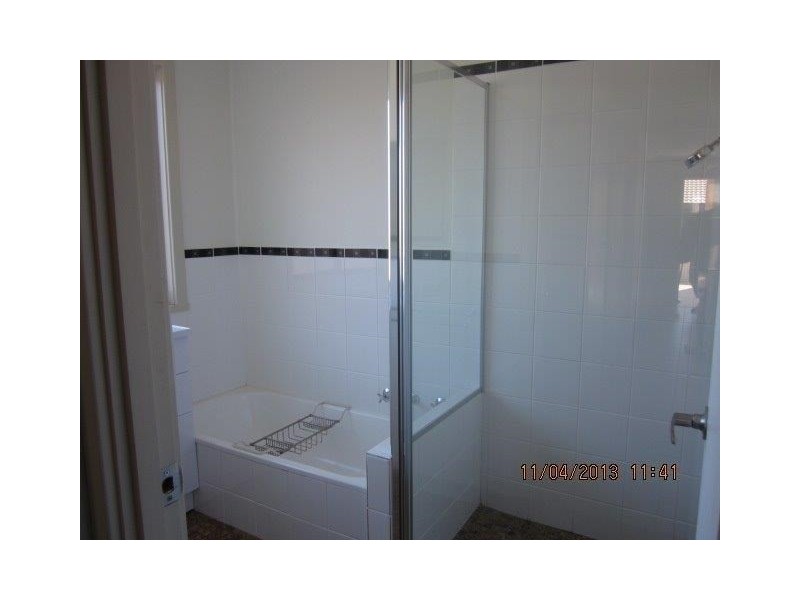 343 Knox Street, Broken Hill NSW 2880