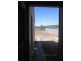 343 Knox Street, Broken Hill NSW 2880