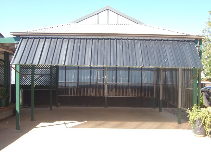 210 Hall Street, Broken Hill NSW 2880