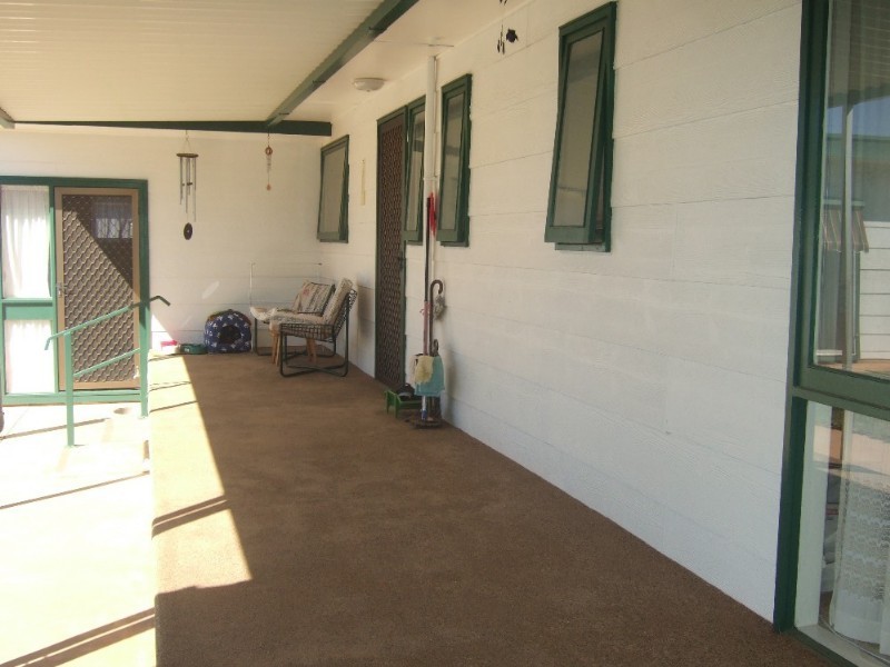 210 Hall Street, Broken Hill NSW 2880