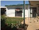 210 Hall Street, Broken Hill NSW 2880