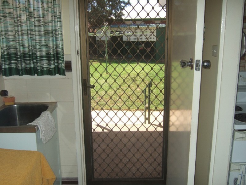 210 Hall Street, Broken Hill NSW 2880