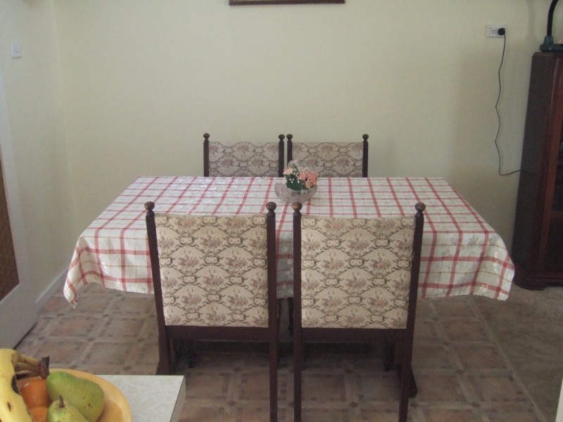 210 Hall Street, Broken Hill NSW 2880