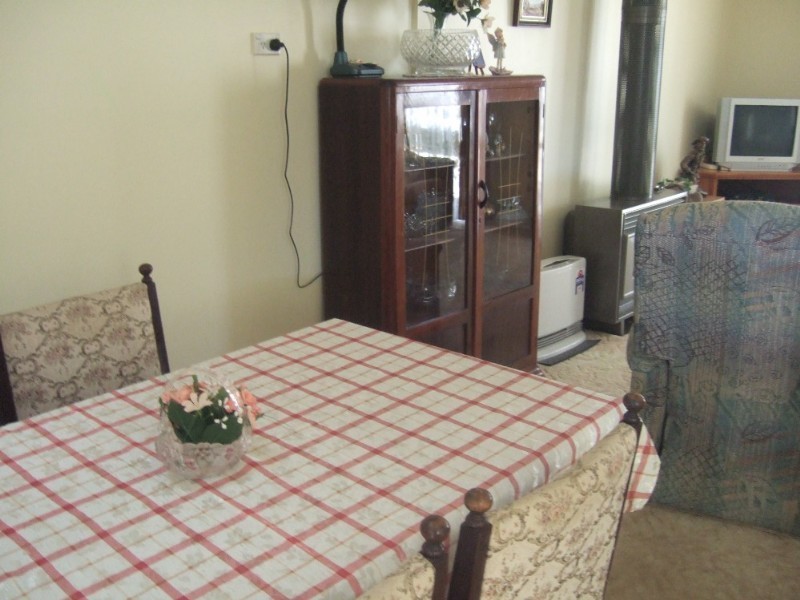 210 Hall Street, Broken Hill NSW 2880