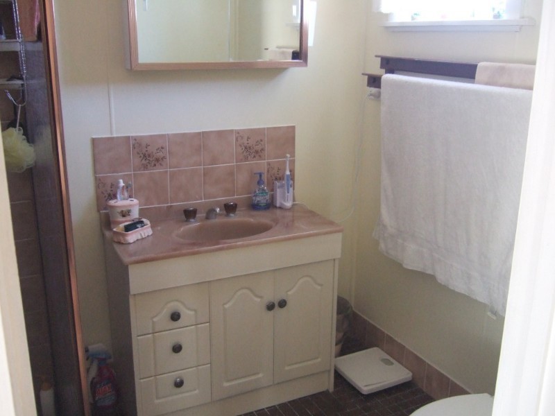 210 Hall Street, Broken Hill NSW 2880