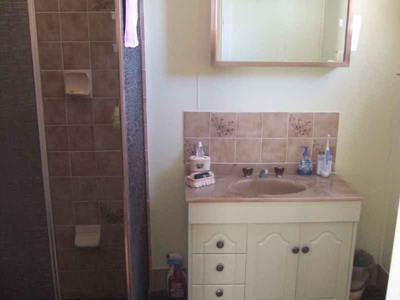 210 Hall Street, Broken Hill NSW 2880