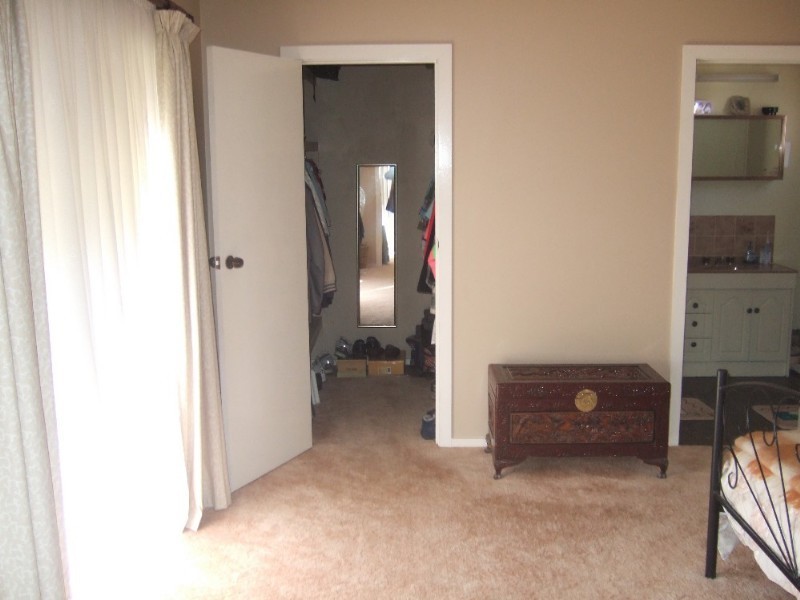 210 Hall Street, Broken Hill NSW 2880