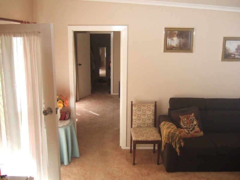 210 Hall Street, Broken Hill NSW 2880