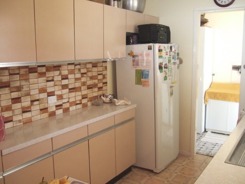 210 Hall Street, Broken Hill NSW 2880