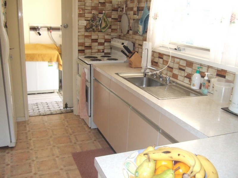 210 Hall Street, Broken Hill NSW 2880