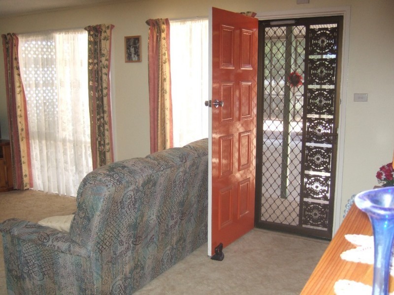 210 Hall Street, Broken Hill NSW 2880