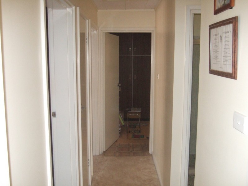 210 Hall Street, Broken Hill NSW 2880