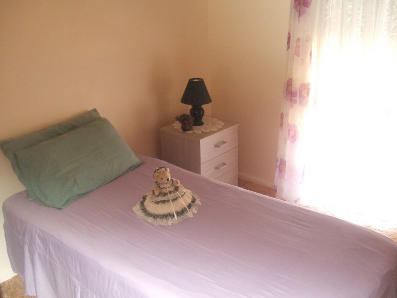 210 Hall Street, Broken Hill NSW 2880