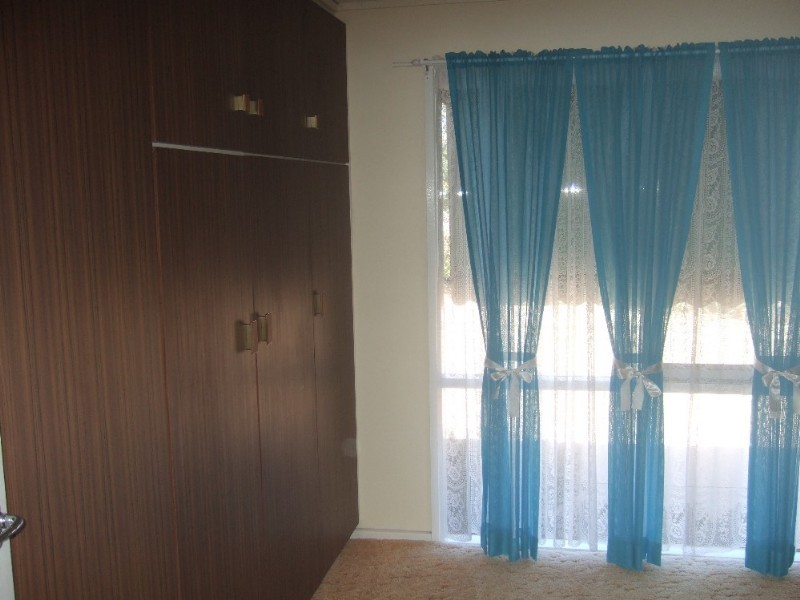 210 Hall Street, Broken Hill NSW 2880