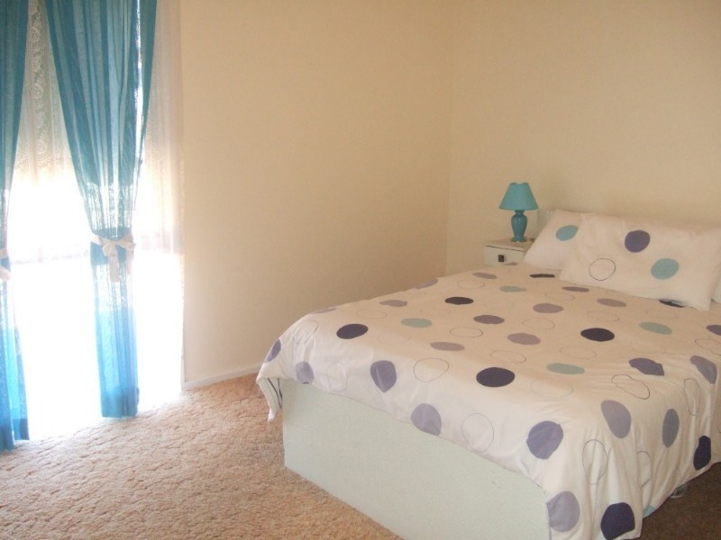 210 Hall Street, Broken Hill NSW 2880