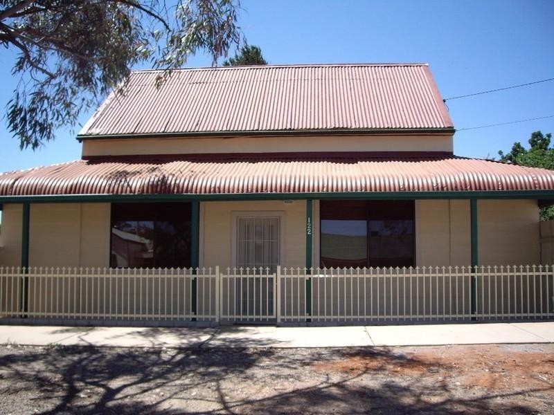 122 Bromide Street, Broken Hill NSW 2880