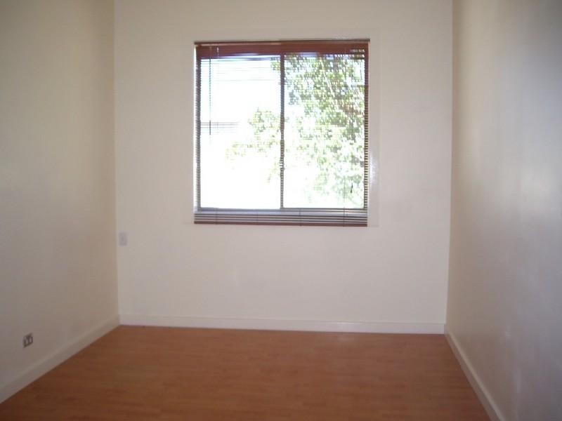 122 Bromide Street, Broken Hill NSW 2880