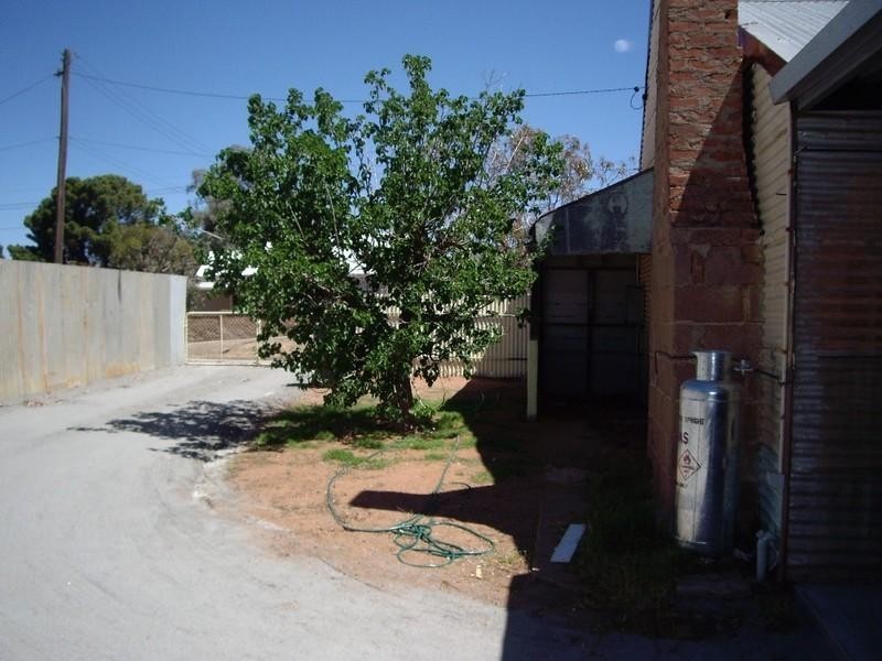 122 Bromide Street, Broken Hill NSW 2880