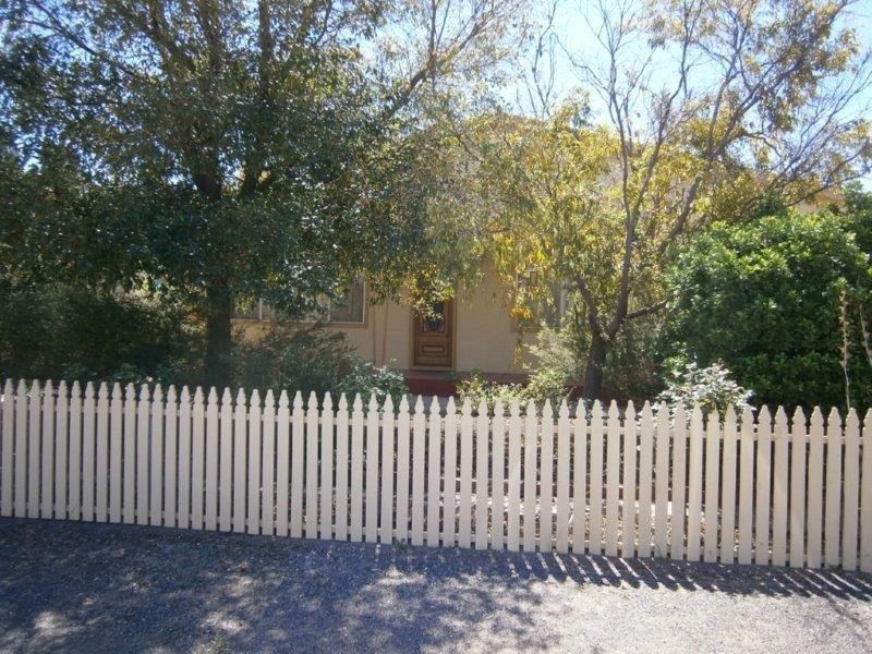 4 Casuarina Avenue, Broken Hill NSW 2880