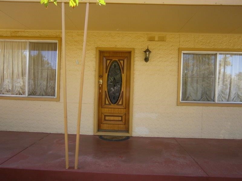 4 Casuarina Avenue, Broken Hill NSW 2880