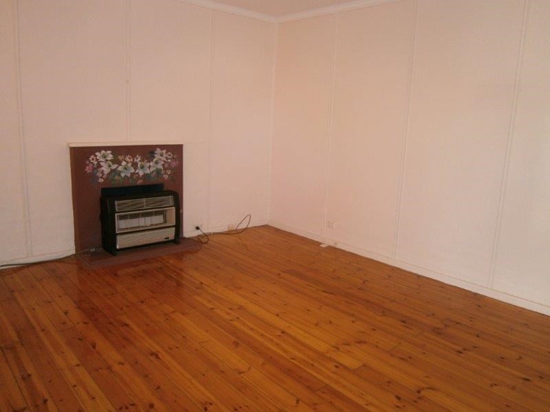 4 Casuarina Avenue, Broken Hill NSW 2880