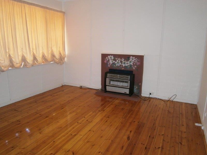 4 Casuarina Avenue, Broken Hill NSW 2880