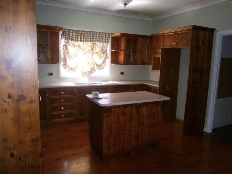 4 Casuarina Avenue, Broken Hill NSW 2880