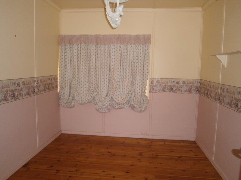 4 Casuarina Avenue, Broken Hill NSW 2880