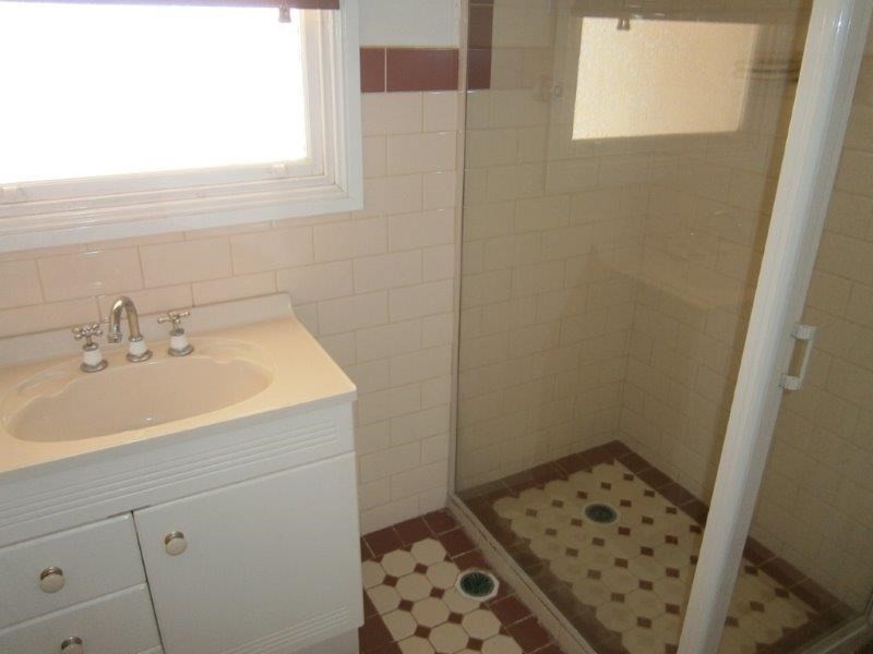 4 Casuarina Avenue, Broken Hill NSW 2880