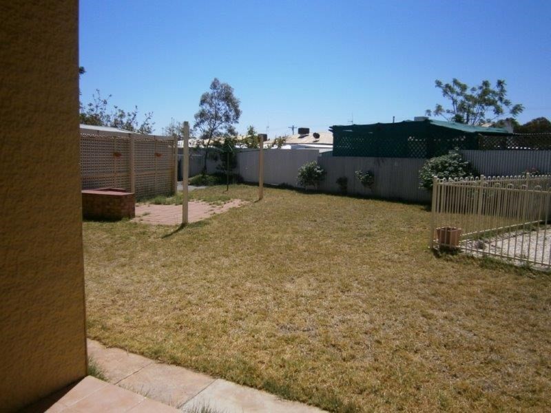 4 Casuarina Avenue, Broken Hill NSW 2880