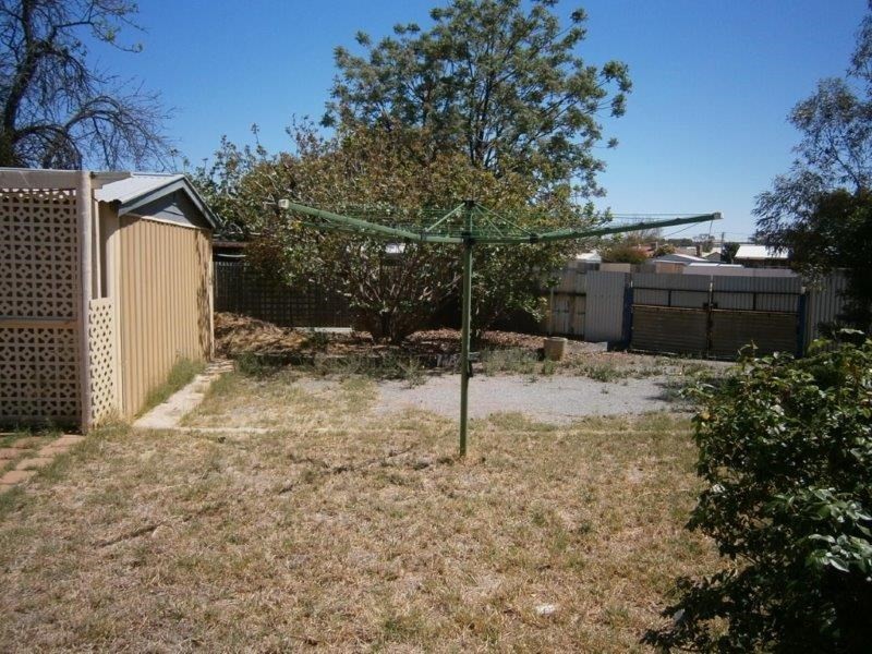 4 Casuarina Avenue, Broken Hill NSW 2880