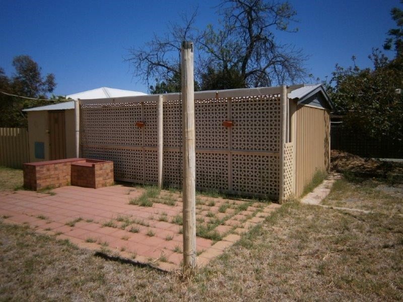 4 Casuarina Avenue, Broken Hill NSW 2880