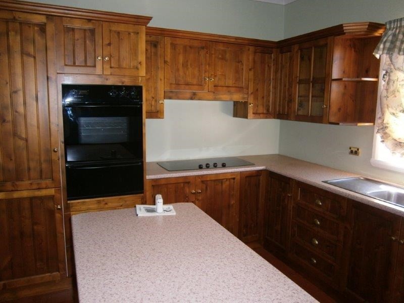 4 Casuarina Avenue, Broken Hill NSW 2880