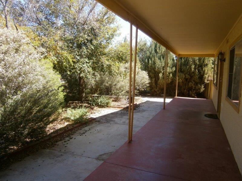 4 Casuarina Avenue, Broken Hill NSW 2880