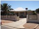 105 Boron Street, Broken Hill NSW 2880