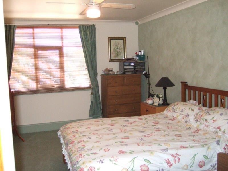 105 Boron Street, Broken Hill NSW 2880