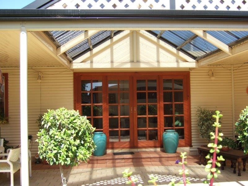 105 Boron Street, Broken Hill NSW 2880