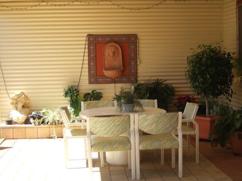 105 Boron Street, Broken Hill NSW 2880