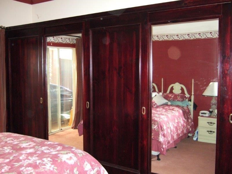 105 Boron Street, Broken Hill NSW 2880
