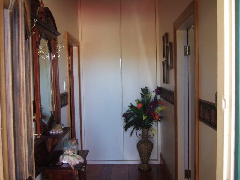 105 Boron Street, Broken Hill NSW 2880
