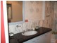 105 Boron Street, Broken Hill NSW 2880