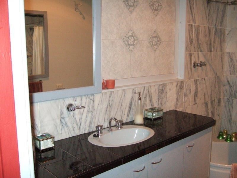 105 Boron Street, Broken Hill NSW 2880