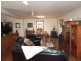 105 Boron Street, Broken Hill NSW 2880