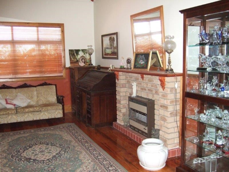 105 Boron Street, Broken Hill NSW 2880