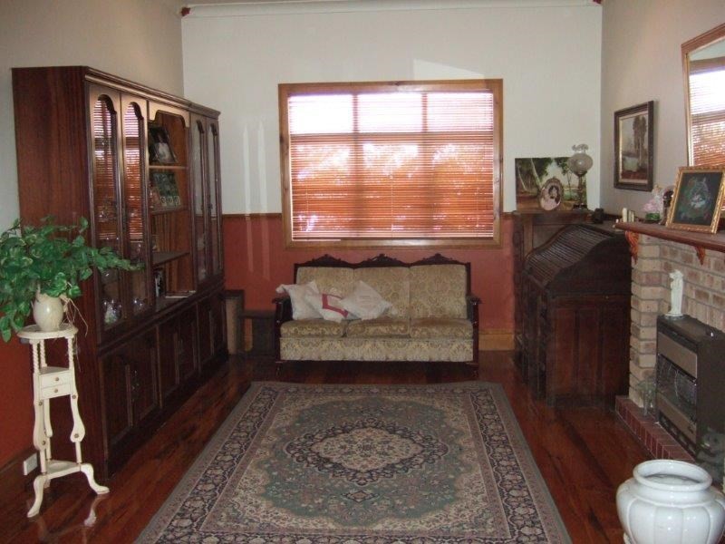 105 Boron Street, Broken Hill NSW 2880