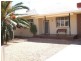105 Boron Street, Broken Hill NSW 2880